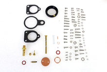 Charger l'image dans la galerie, 1-1/4 inch Linkert Carburetor Rebuild Kit