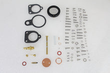 Charger l'image dans la galerie, 1-1/4 inch Linkert Carburetor Rebuild Kit