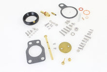 Charger l'image dans la galerie, 1-1/2 inch Linkert Carburetor Rebuild Kit