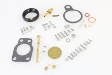 Charger l'image dans la galerie, 1-1/2 inch Linkert Carburetor Rebuild Kit