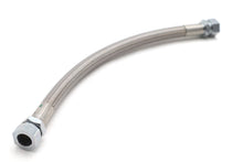 Charger l'image dans la galerie, Braided Stainless Steel Crossover Fuel Line