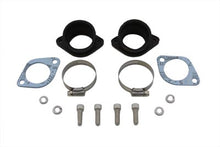 Charger l'image dans la galerie, Intake Manifold Coupling Kit