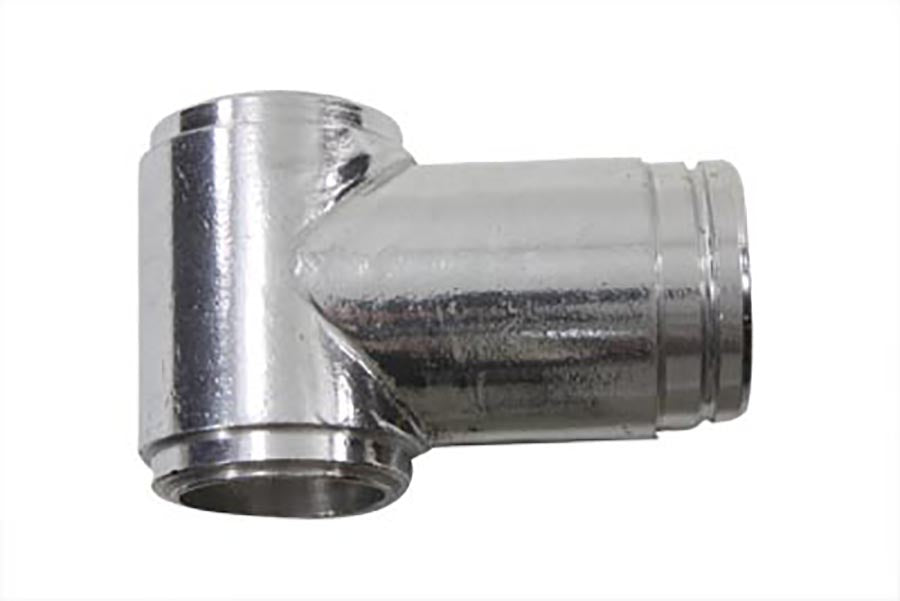 Spigot Type Intake Manifold