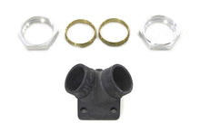 Charger l'image dans la galerie, Cast Iron Intake Manifold