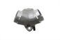 S&S Intake Manifold