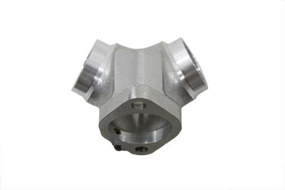 S&S Intake Manifold