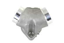 Charger l'image dans la galerie, Sifton Intake Manifold