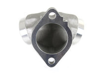 Charger l'image dans la galerie, Sifton Intake Manifold