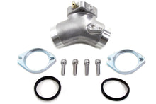 Charger l'image dans la galerie, Evolution Intake Manifold Conversion Kit
