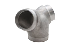 Load image into Gallery viewer, 45mm Mikuni Spigot Mount Manifold Natural