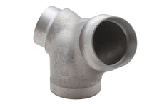 Load image into Gallery viewer, 45mm Mikuni Spigot Mount Manifold Natural