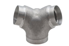 Charger l'image dans la galerie, 45mm Mikuni Spigot Mount Manifold Natural