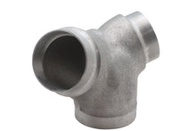 Charger l'image dans la galerie, 45mm Mikuni Spigot Mount Manifold Natural