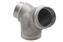 Charger l'image dans la galerie, 45mm Mikuni Spigot Mount Manifold Natural