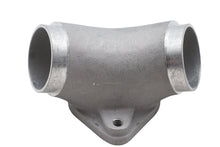 Load image into Gallery viewer, Mikuni 42/45mm Intake Manifold