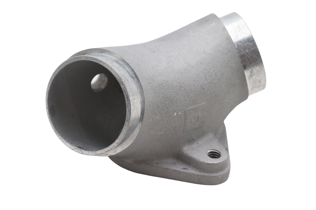 Mikuni 42/45mm Intake Manifold