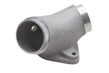 Load image into Gallery viewer, Mikuni 42/45mm Intake Manifold