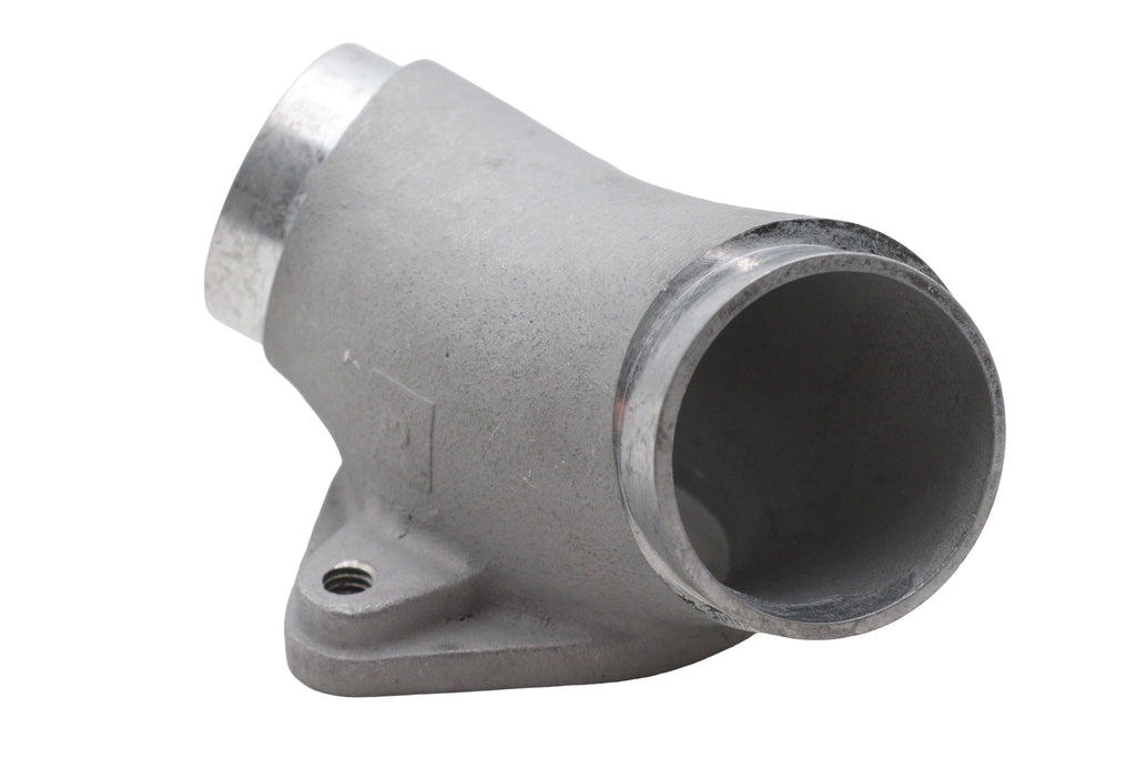 Mikuni 42/45mm Intake Manifold