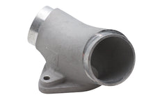 Load image into Gallery viewer, Mikuni 42/45mm Intake Manifold