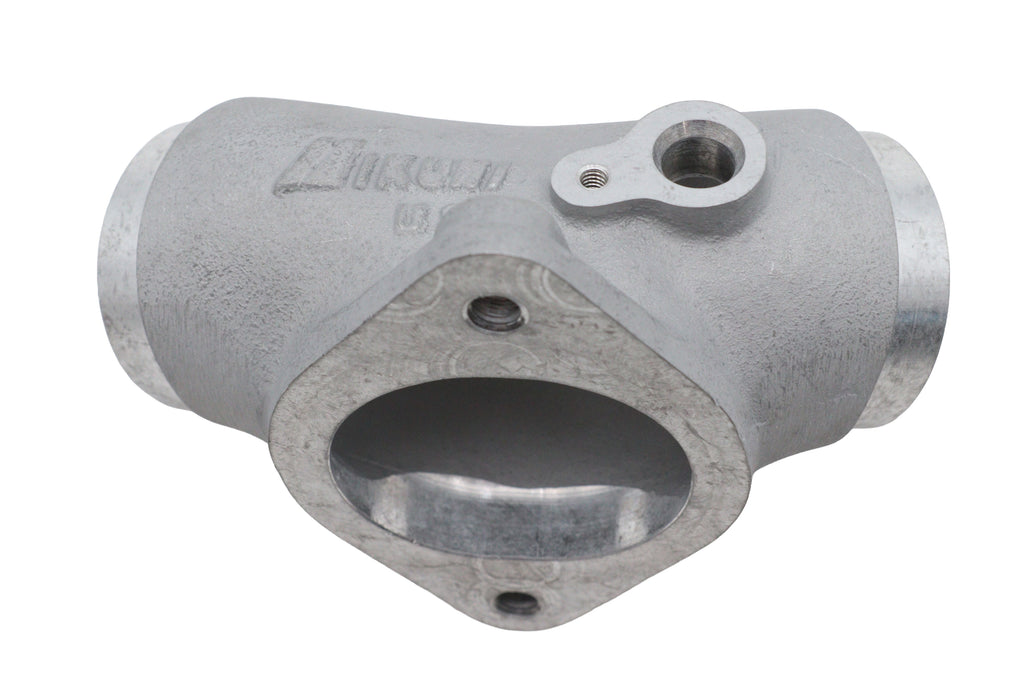 Mikuni 42/45mm Intake Manifold