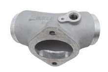Load image into Gallery viewer, Mikuni 42/45mm Intake Manifold