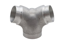 Charger l'image dans la galerie, 45mm Mikuni Spigot Mount Manifold Natural