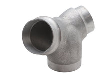 Charger l'image dans la galerie, 45mm Mikuni Spigot Mount Manifold Natural