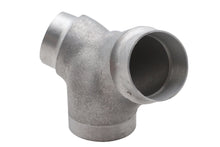 Charger l'image dans la galerie, 45mm Mikuni Spigot Mount Manifold Natural