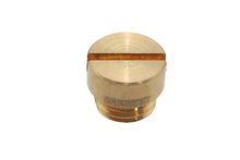 Charger l'image dans la galerie, Linkert Carburetor Oversize Bowl Drain Screw