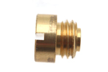 Charger l'image dans la galerie, Linkert Carburetor Oversize Bowl Drain Screw