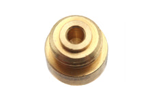Charger l'image dans la galerie, Linkert Carburetor Oversize Bowl Drain Screw
