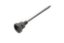 Charger l'image dans la galerie, High Speed Needle Valve for M-18 1 inch Linkert Carburetor