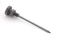 Charger l'image dans la galerie, High Speed Needle Valve for M-18 1 inch Linkert Carburetor