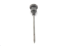 Charger l'image dans la galerie, High Speed Needle Valve for M-18 1 inch Linkert Carburetor