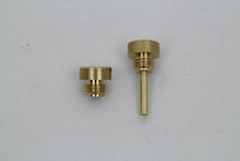 Charger l'image dans la galerie, Linkert Float Lever Screw Kit