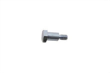 Charger l'image dans la galerie, Linkert Carburetor Valve Lever Shoulder Screw