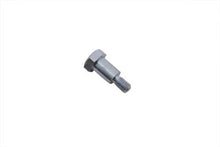 Charger l'image dans la galerie, Linkert Carburetor Valve Lever Shoulder Screw