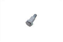 Charger l'image dans la galerie, Linkert Carburetor Valve Lever Shoulder Screw
