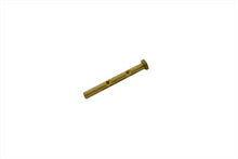 Charger l'image dans la galerie, 1 inch Carburetor Throttle Shaft