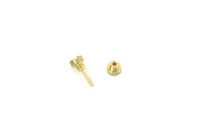 Charger l'image dans la galerie, Linkert Carburetor Float Pivot Pin