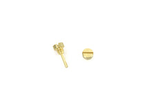 Charger l'image dans la galerie, Linkert Carburetor Float Pivot Pin