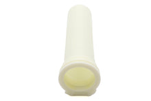 Charger l'image dans la galerie, Single Type Nylon Handlebar Throttle Tube
