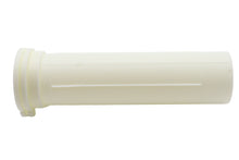 Charger l'image dans la galerie, Single Type Nylon Handlebar Throttle Tube