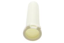 Charger l'image dans la galerie, Single Type Nylon Handlebar Throttle Tube