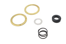 Charger l'image dans la galerie, Fuel Petcock Shut Off Rod Seal Kit