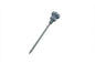 Carburetor High Speed Needle Valve