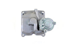 Charger l'image dans la galerie, Float Bowl for 40mm Carburetor