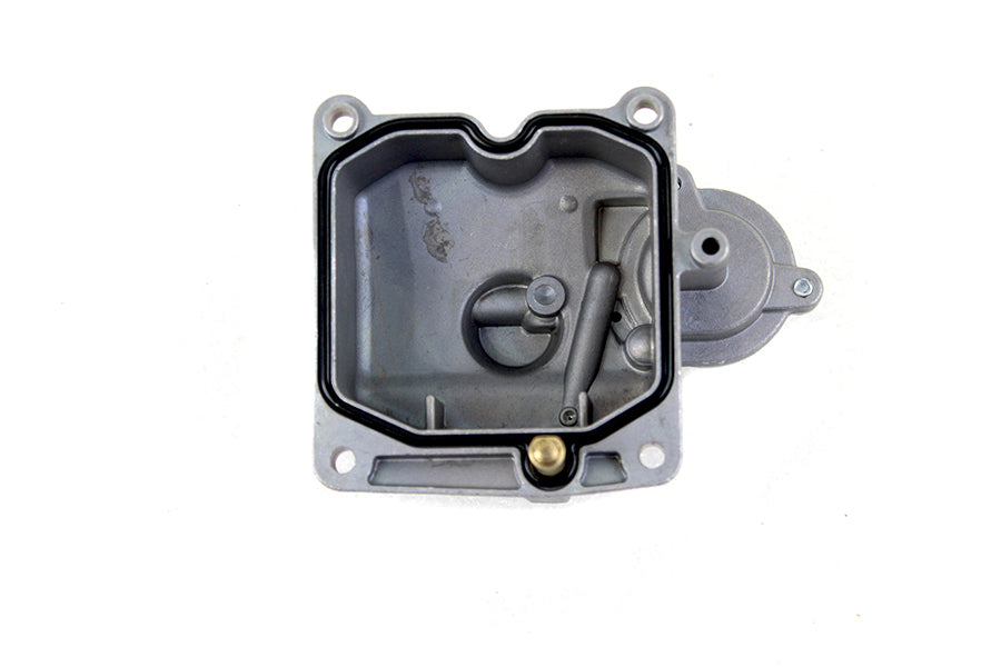 Float Bowl for 40mm Carburetor
