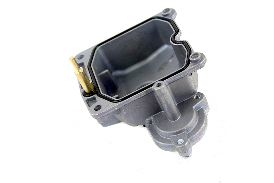 Float Bowl for 40mm Carburetor