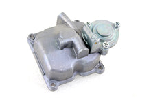 Charger l'image dans la galerie, Float Bowl for 40mm Carburetor